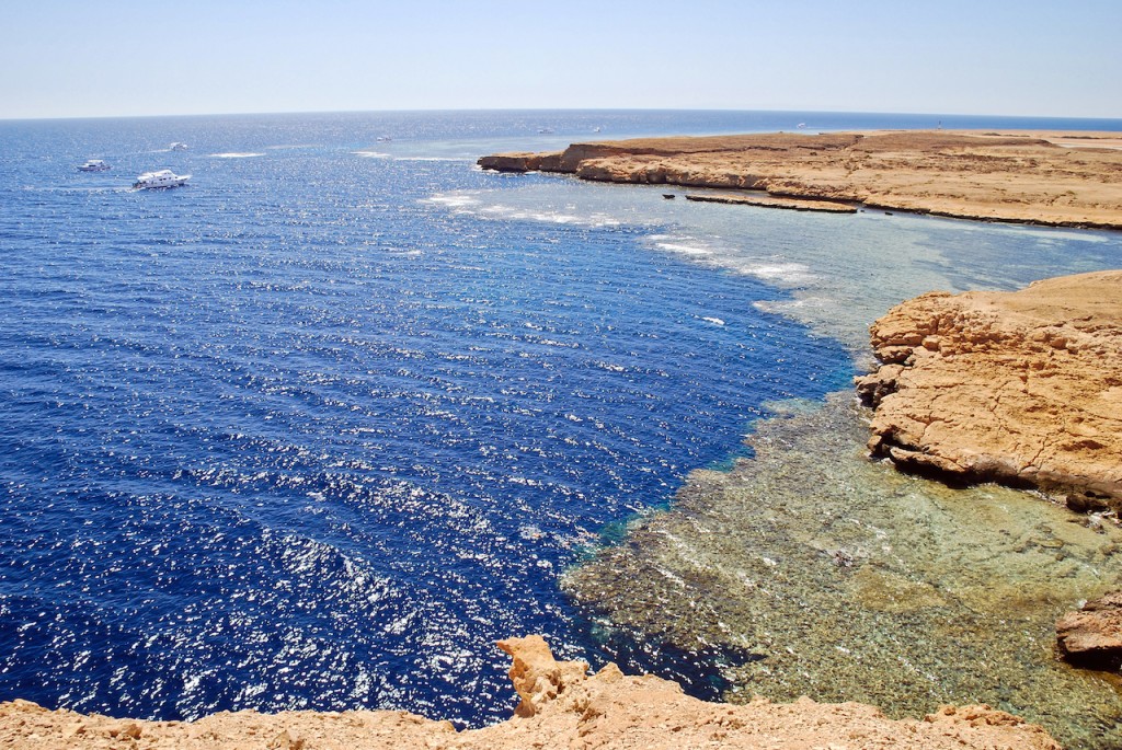 Ras-Mohammed-nature-reserve-Red-sea-Egypt