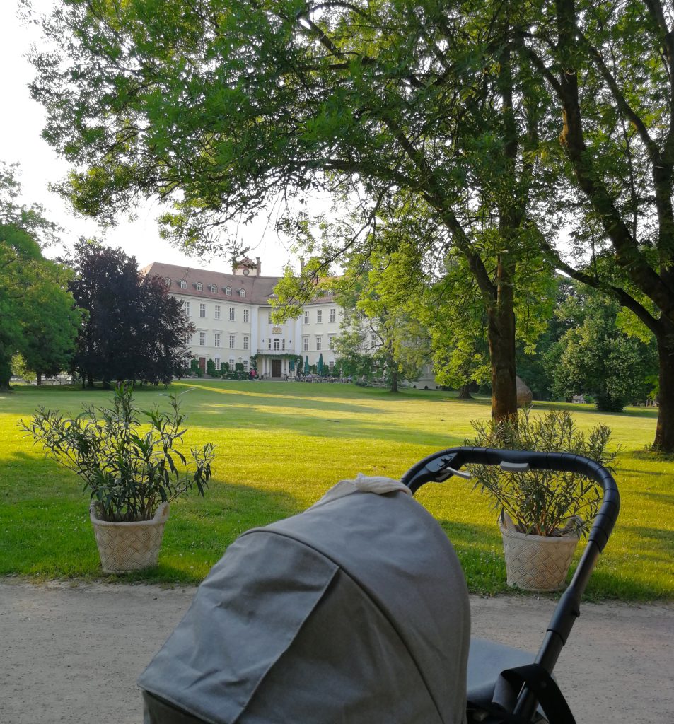 6 good reasons why you should visit Spreewald in Germany