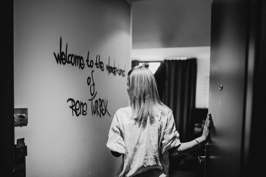 the weinmeister hotel berlin