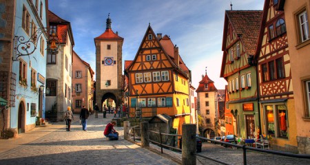 GermanyRothenburg_675x360