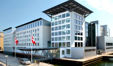 ISL_680x420_Facade_07