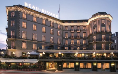 lw1642_40540006_720x450