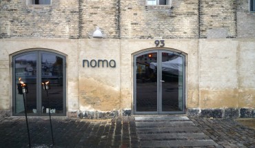 noma