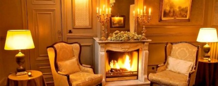 thumbphp_zps85230f1d